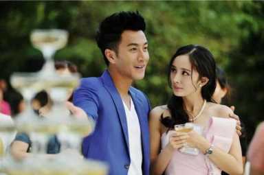 盛夏晚晴天结局,盛夏晚晴天靖媛最后怎么样了插图7 盛夏晚晴天结局,盛夏晚晴天靖媛最后怎么样了