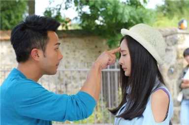 盛夏晚晴天结局,盛夏晚晴天靖媛最后怎么样了插图5 盛夏晚晴天结局,盛夏晚晴天靖媛最后怎么样了