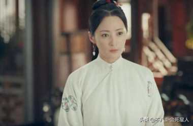 琼瑶女郎有哪些?琼瑶女郎颜值排名插图5 琼瑶女郎有哪些?琼瑶女郎颜值排名