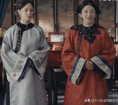 琼瑶女郎有哪些?琼瑶女郎颜值排名插图15 琼瑶女郎有哪些?琼瑶女郎颜值排名