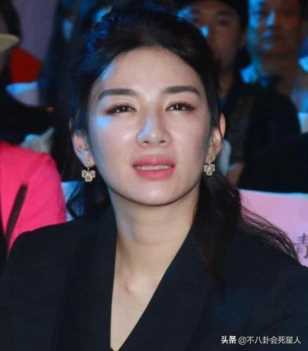 琼瑶女郎有哪些?琼瑶女郎颜值排名插图19 琼瑶女郎有哪些?琼瑶女郎颜值排名