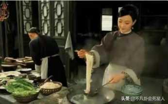 琼瑶女郎有哪些?琼瑶女郎颜值排名插图25 琼瑶女郎有哪些?琼瑶女郎颜值排名