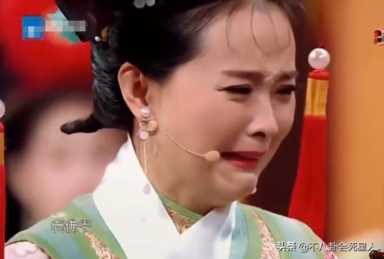 琼瑶女郎有哪些?琼瑶女郎颜值排名插图35 琼瑶女郎有哪些?琼瑶女郎颜值排名