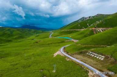 现在最佳旅游地,现在旅游必须去的地方推荐