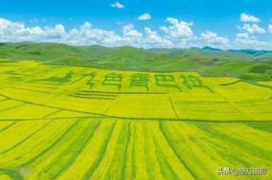 现在最佳旅游地,现在旅游必须去的地方推荐