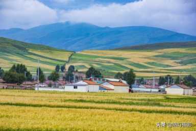 现在最佳旅游地,现在旅游必须去的地方推荐