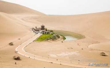 现在最佳旅游地,现在旅游必须去的地方推荐