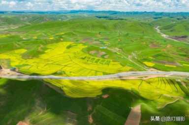 现在最佳旅游地,现在旅游必须去的地方推荐