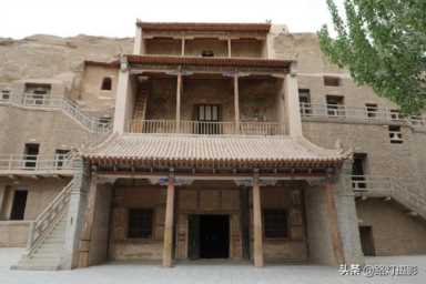 现在最佳旅游地,现在旅游必须去的地方推荐