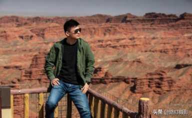 现在最佳旅游地,现在旅游必须去的地方推荐