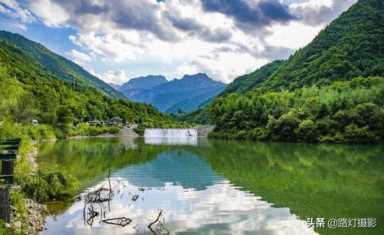 现在最佳旅游地,现在旅游必须去的地方推荐