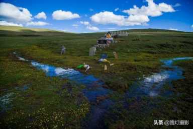 现在最佳旅游地,现在旅游必须去的地方推荐