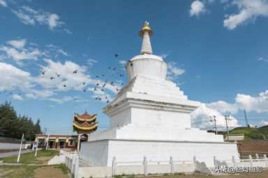 现在最佳旅游地,现在旅游必须去的地方推荐