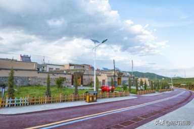 现在最佳旅游地,现在旅游必须去的地方推荐