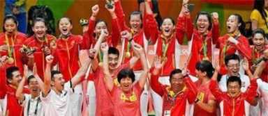 北大博士王福重简介