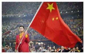 王义夫射击冠军，王义夫获得几块奥运金牌