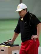 王义夫射击冠军，王义夫获得几块奥运金牌