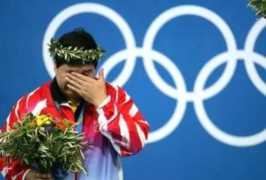 王义夫射击冠军，王义夫获得几块奥运金牌