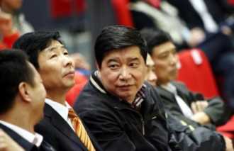 王义夫射击冠军，王义夫获得几块奥运金牌