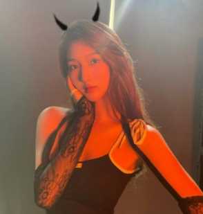 牙签吴亦凡什么意思？吴亦凡为什么被叫做吴签