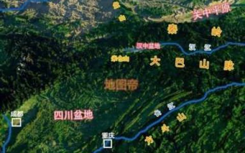 渝是哪个省的简称,渝是哪个省的简称怎么读