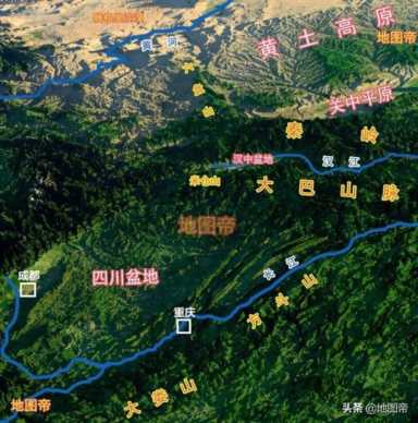 渝是哪个省的简称,渝是哪个省的简称怎么读