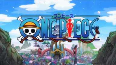 海贼王和之国篇多少集?海贼王和之国篇剧情进展插图1 海贼王和之国篇多少集?海贼王和之国篇剧情进展