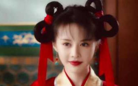 江希文小昭,历代版本小昭盘点