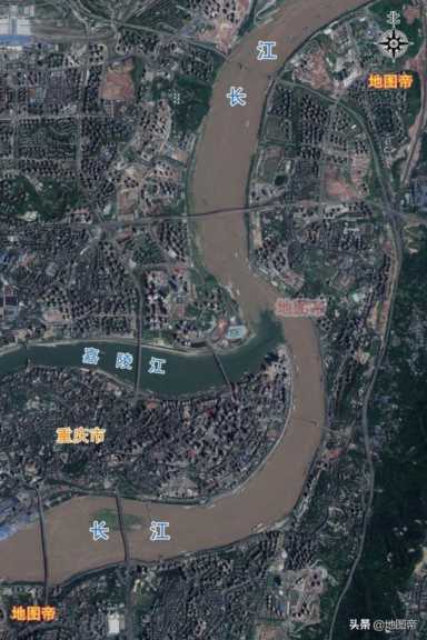 渝是哪个省的简称,渝是哪个省的简称怎么读