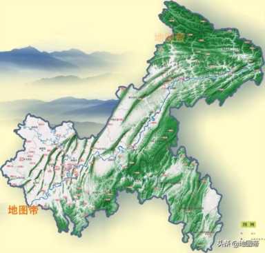 渝是哪个省的简称,渝是哪个省的简称怎么读