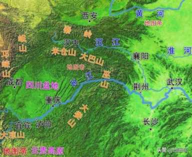 渝是哪个省的简称,渝是哪个省的简称怎么读