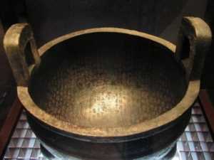 汉字的演变过程，汉字的起源及演变过程