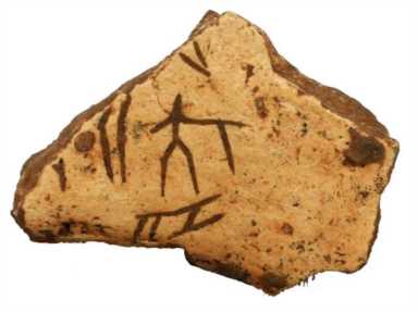 汉字的演变过程，汉字的起源及演变过程