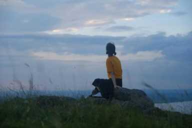 树上春树是谁？树上春树有什么作品