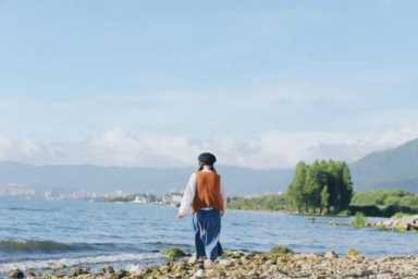 树上春树是谁？树上春树有什么作品