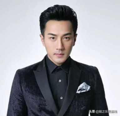 杨幂和刘恺威复婚了吗？各自单身，并没有复婚