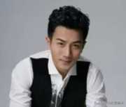 杨幂和刘恺威复婚了吗？各自单身，并没有复婚