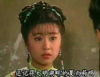 大明湖畔在哪（邯郸大明湖畔在哪）