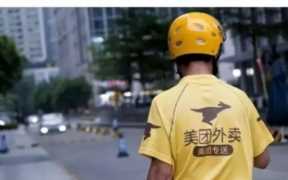 饭店怎么起名（饭店起名字大全参考）