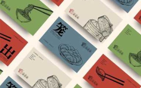 饭店名字大全（饭店名字大全有特色过目不忘）