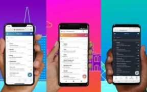 雅虎通怎么注册（雅虎中国官网注册流程）