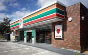 便利店货架陈列技巧（便利店陈列技巧）