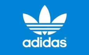 阿迪达斯广告语（阿迪达斯广告语没有不可能）