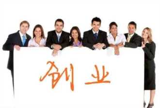 适合小额投资的项目（小额投资有什么好项目）