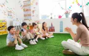 适合室内玩的小游戏,小活动一年级