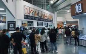 适合女人开的小店（2022年适合女人开的小店）