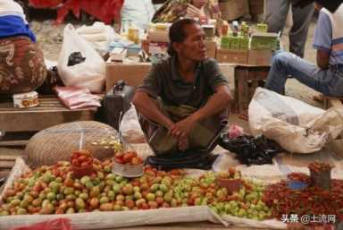 过年做什么生意赚钱（过年做什么生意赚钱 在家没事做什么赚钱）