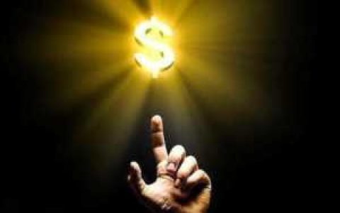 适合穷人的赚钱金点子（赚钱金点子大全集）