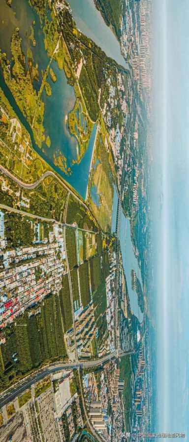 太行山在哪里（太行山在哪里属于哪个省）