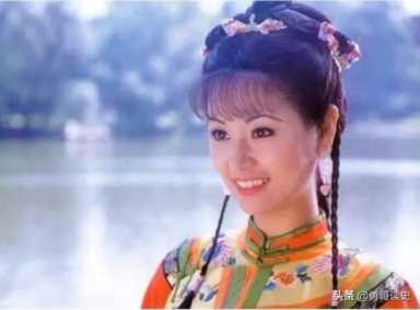 大明湖畔在哪（邯郸大明湖畔在哪）